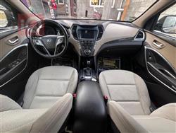 هیوندای سەنتافی